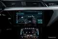 Audi Q8 e-tron 55 SB quattro 2x S-LINE TRAUMWAGEN -53% Schwarz - thumbnail 11