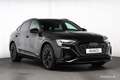 Audi Q8 e-tron 55 SB quattro 2x S-LINE TRAUMWAGEN -53% Schwarz - thumbnail 39