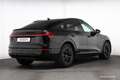 Audi Q8 e-tron 55 SB quattro 2x S-LINE TRAUMWAGEN -53% Schwarz - thumbnail 37