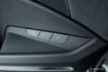 Audi Q8 e-tron 55 SB quattro 2x S-LINE TRAUMWAGEN -53% Schwarz - thumbnail 28