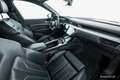 Audi Q8 e-tron 55 SB quattro 2x S-LINE TRAUMWAGEN -53% Schwarz - thumbnail 20