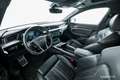 Audi Q8 e-tron 55 SB quattro 2x S-LINE TRAUMWAGEN -53% Schwarz - thumbnail 17