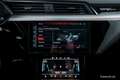 Audi Q8 e-tron 55 SB quattro 2x S-LINE TRAUMWAGEN -53% Schwarz - thumbnail 13