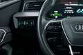 Audi Q8 e-tron 55 SB quattro 2x S-LINE TRAUMWAGEN -53% Schwarz - thumbnail 21