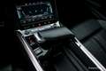 Audi Q8 e-tron 55 SB quattro 2x S-LINE TRAUMWAGEN -53% Schwarz - thumbnail 31
