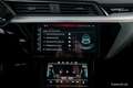 Audi Q8 e-tron 55 SB quattro 2x S-LINE TRAUMWAGEN -53% Schwarz - thumbnail 15