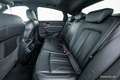 Audi Q8 e-tron 55 SB quattro 2x S-LINE TRAUMWAGEN -53% Schwarz - thumbnail 6