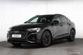 Audi Q8 e-tron 55 SB quattro 2x S-LINE TRAUMWAGEN -53% Schwarz - thumbnail 40