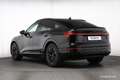 Audi Q8 e-tron 55 SB quattro 2x S-LINE TRAUMWAGEN -53% Schwarz - thumbnail 3