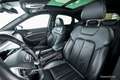 Audi Q8 e-tron 55 SB quattro 2x S-LINE TRAUMWAGEN -53% Schwarz - thumbnail 18
