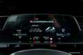 Audi Q8 e-tron 55 SB quattro 2x S-LINE TRAUMWAGEN -53% Schwarz - thumbnail 9