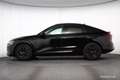 Audi Q8 e-tron 55 SB quattro 2x S-LINE TRAUMWAGEN -53% Schwarz - thumbnail 2