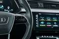Audi Q8 e-tron 55 SB quattro 2x S-LINE TRAUMWAGEN -53% Schwarz - thumbnail 22