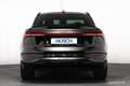 Audi Q8 e-tron 55 SB quattro 2x S-LINE TRAUMWAGEN -53% Schwarz - thumbnail 36