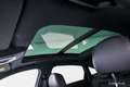 Audi Q8 e-tron 55 SB quattro 2x S-LINE TRAUMWAGEN -53% Schwarz - thumbnail 19