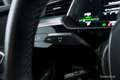 Audi Q8 e-tron 55 SB quattro 2x S-LINE TRAUMWAGEN -53% Schwarz - thumbnail 33