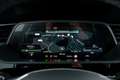 Audi Q8 e-tron 55 SB quattro 2x S-LINE TRAUMWAGEN -53% Schwarz - thumbnail 10