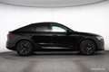 Audi Q8 e-tron 55 SB quattro 2x S-LINE TRAUMWAGEN -53% Schwarz - thumbnail 38