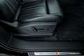 Audi Q8 e-tron 55 SB quattro 2x S-LINE TRAUMWAGEN -53% Schwarz - thumbnail 29