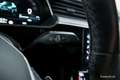 Audi Q8 e-tron 55 SB quattro 2x S-LINE TRAUMWAGEN -53% Schwarz - thumbnail 34