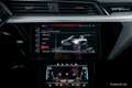 Audi Q8 e-tron 55 SB quattro 2x S-LINE TRAUMWAGEN -53% Schwarz - thumbnail 12