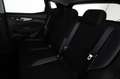 Nissan Qashqai 1.5 dCi Acenta Azul - thumbnail 13