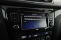 Nissan Qashqai 1.5 dCi Acenta Azul - thumbnail 24
