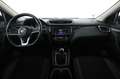 Nissan Qashqai 1.5 dCi Acenta Azul - thumbnail 11