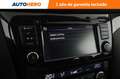 Nissan Qashqai 1.5 dCi Acenta Amarillo - thumbnail 28