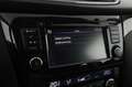 Nissan Qashqai 1.5 dCi Acenta Azul - thumbnail 25