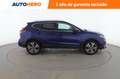 Nissan Qashqai 1.5 dCi Acenta Amarillo - thumbnail 7