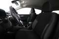 Nissan Qashqai 1.5 dCi Acenta Azul - thumbnail 9