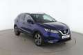 Nissan Qashqai 1.5 dCi Acenta Azul - thumbnail 7