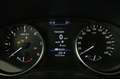 Nissan Qashqai 1.5 dCi Acenta Azul - thumbnail 18