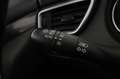 Nissan Qashqai 1.5 dCi Acenta Azul - thumbnail 21