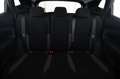 Nissan Qashqai 1.5 dCi Acenta Azul - thumbnail 14