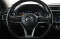 Nissan Qashqai 1.5 dCi Acenta Azul - thumbnail 17
