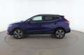 Nissan Qashqai 1.5 dCi Acenta Azul - thumbnail 2