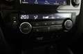Nissan Qashqai 1.5 dCi Acenta Azul - thumbnail 23