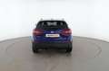 Nissan Qashqai 1.5 dCi Acenta Azul - thumbnail 4