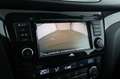Nissan Qashqai 1.5 dCi Acenta Azul - thumbnail 22