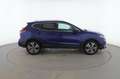 Nissan Qashqai 1.5 dCi Acenta Azul - thumbnail 6