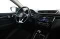 Nissan Qashqai 1.5 dCi Acenta Azul - thumbnail 12