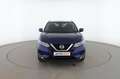 Nissan Qashqai 1.5 dCi Acenta Azul - thumbnail 8