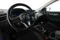 Nissan Qashqai 1.5 dCi Acenta Azul - thumbnail 10