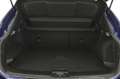 Nissan Qashqai 1.5 dCi Acenta Azul - thumbnail 15