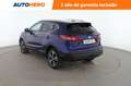Nissan Qashqai 1.5 dCi Acenta Amarillo - thumbnail 4