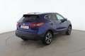 Nissan Qashqai 1.5 dCi Acenta Azul - thumbnail 5