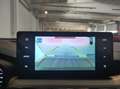 EMC Wave 2 1.5T AT CVT Gris - thumbnail 8