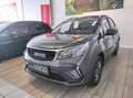 EMC Wave 2 1.5T AT CVT Gris - thumbnail 2